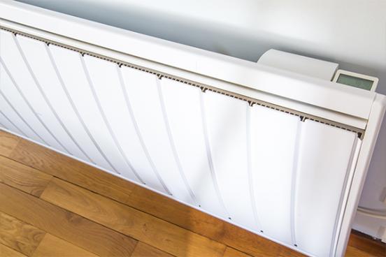 Installation chauffage Installation chauffage